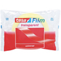 TESA CINTA ADHESIVA TRANSPARENTE 19mm x 66m 57369-00005-01